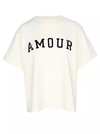 LOVE STORIES | Loungewear Shirt JOSIE | 